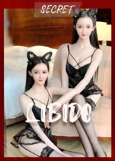 91猫先生 约炮车展车模双胞胎