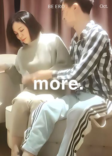 阿姨的好 用过最知道