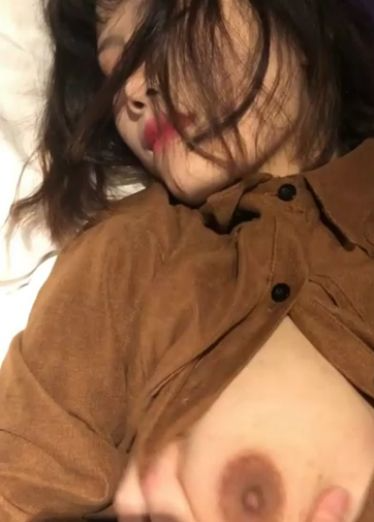 玩弄极品高颜值小姐姐