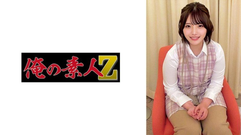 春菜 OR[)E_`CZ-271