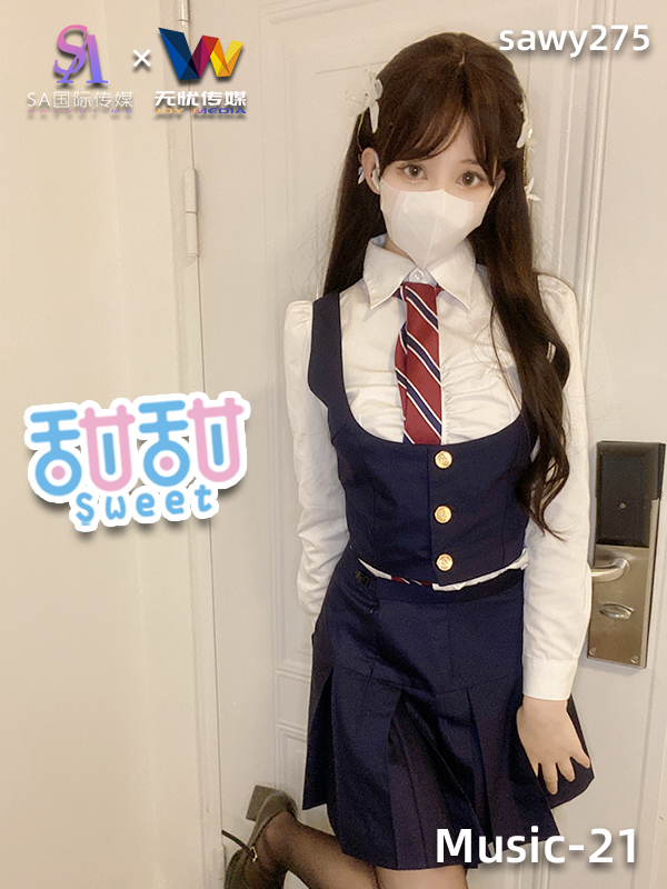 sawy2#75-?泄密！大学老师和班:/`$上的)女同学开房。