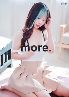 网红highsstn ol制服与男友的性爱自拍