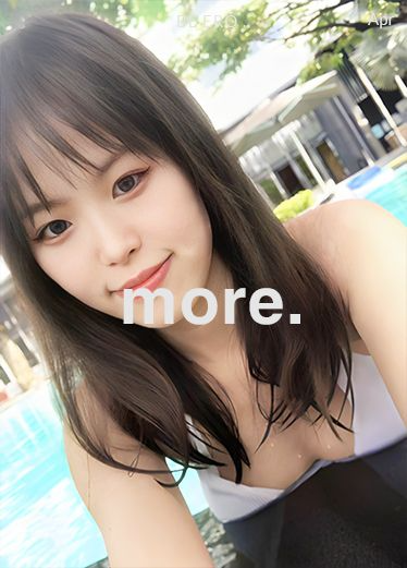 你眼里的女神 私底下是别人已经操腻的骚货
