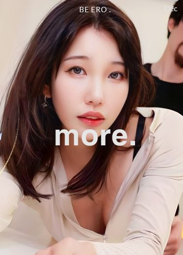 天美传媒 香月怜 要挟性感嫂子