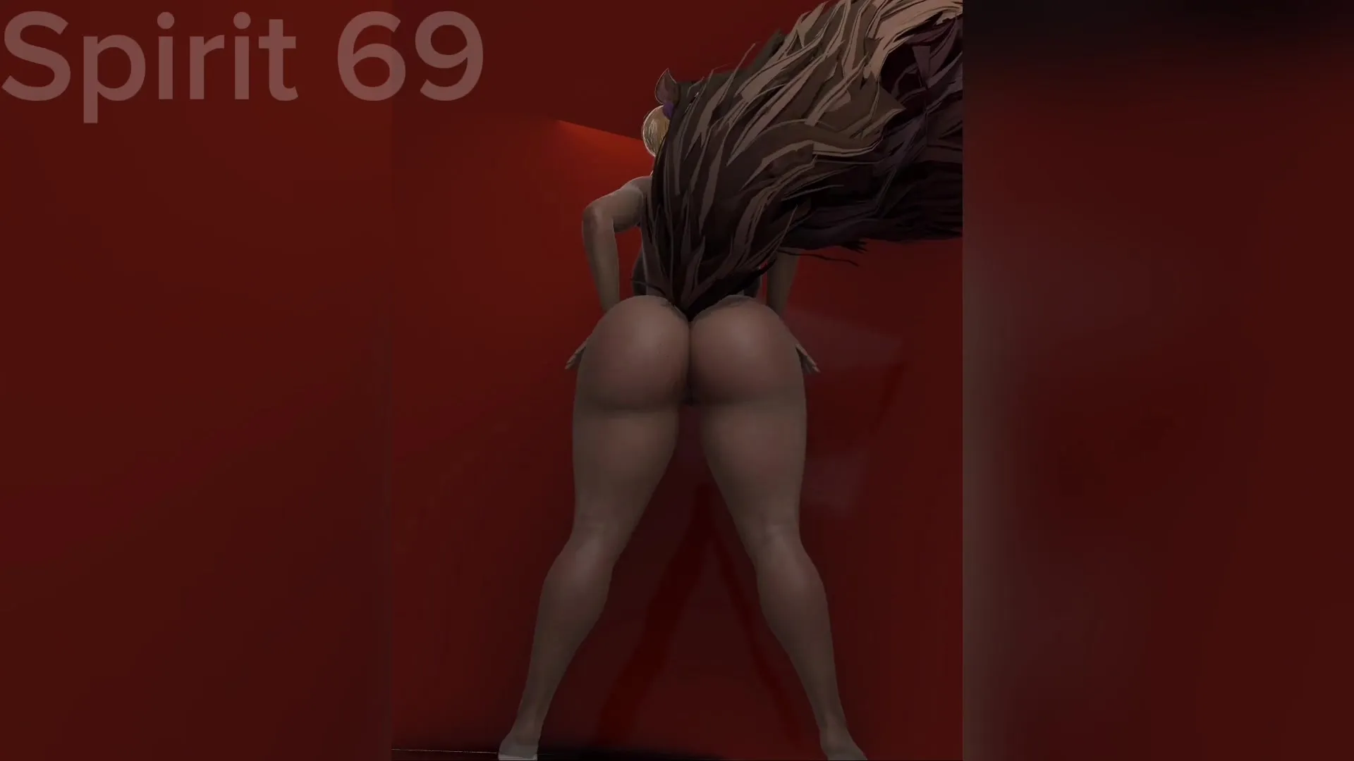 松鼠女诱惑续回肉棒