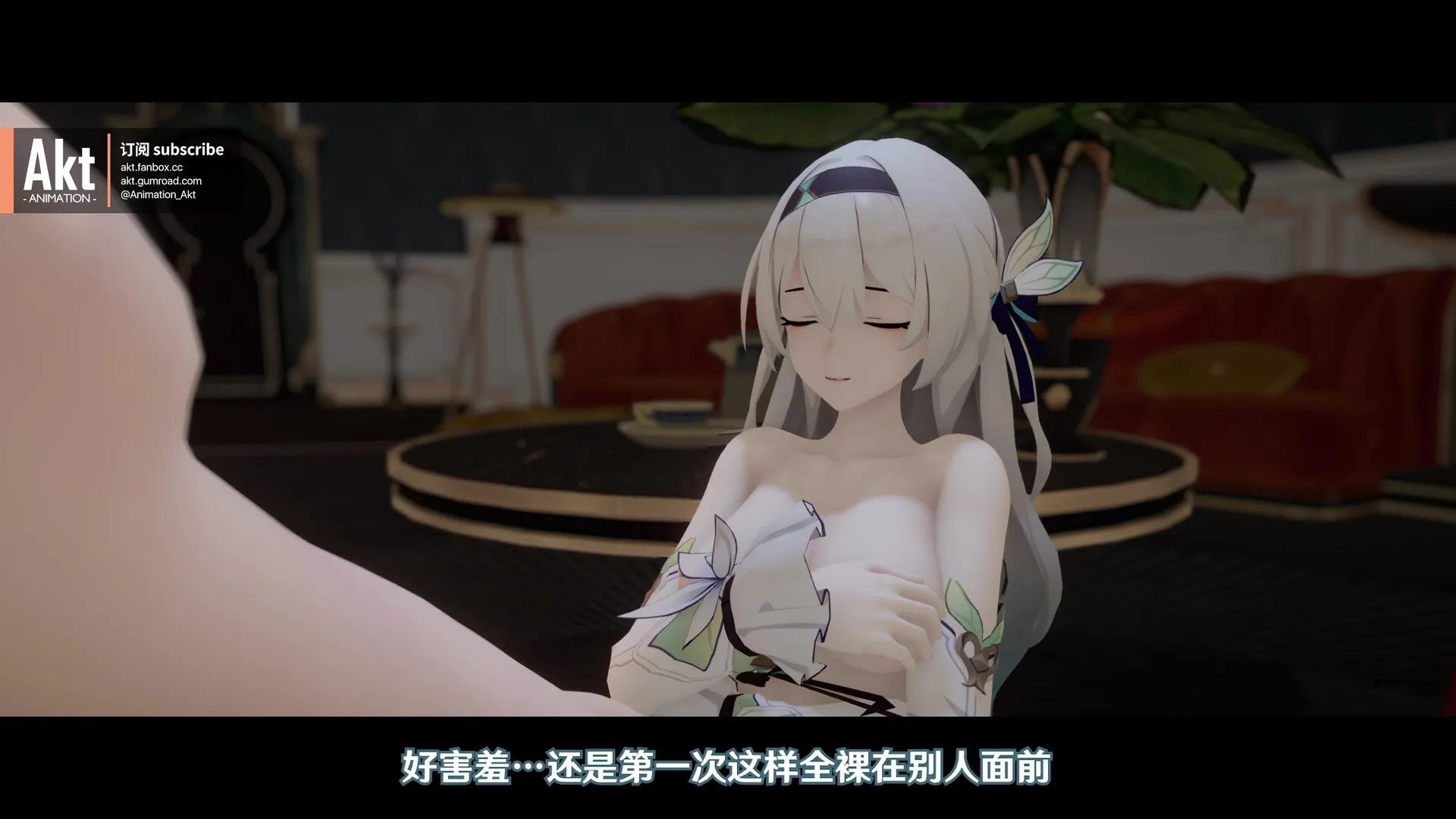 流萤中字淫洞被捅烂