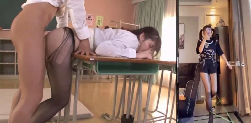 pmv61完整版福利经典弹力摇放送😁😁😁