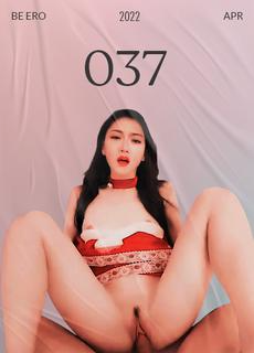 兔女郎`女友的诱惑