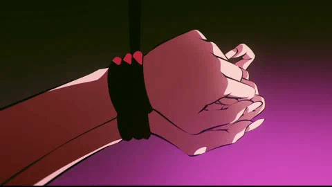 女王样的调教之爱