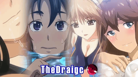 HMV-夏日祭典- TheDraigc