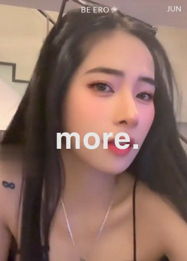 性爱私拍 网约73W粉小网美 没想到私下那么骚