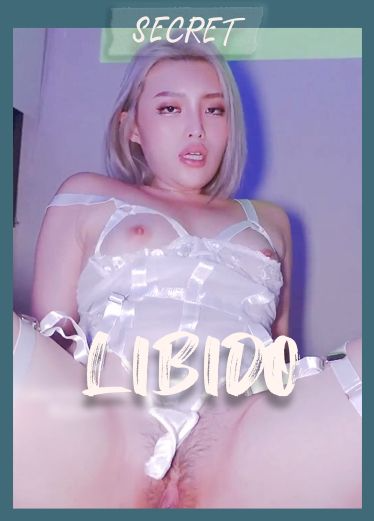 onlyfans kitty 无套爆操爽到翻白眼