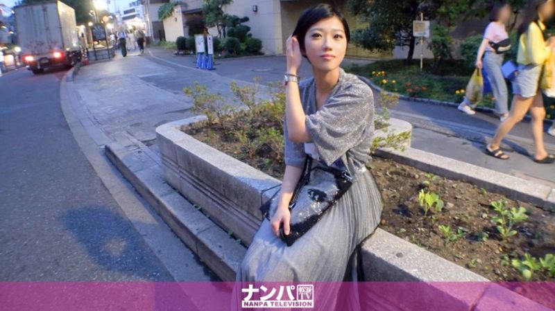  真实搭讪后首拍 1373 200GANA-2121