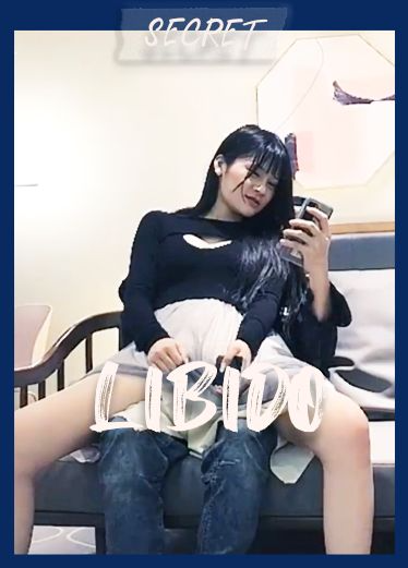 【午夜探花】非常骚+)气妹子啪:啪，伸入= 内裤摸逼舔?%奶调情大黑牛玩弄勐操