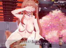 02.桂乃芬 加入公司之前的故事
