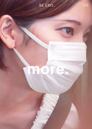 偷窥看美女穿什么颜色内衣