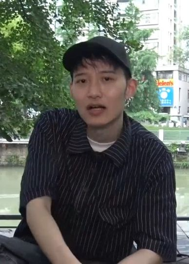 约炮实战教学 聊骚指南：约会时聊性话题最有效的方法
