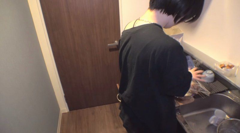 【对不起男友】去他家! `玩，他为了男友!$做便当，我,*打扰他/`,后他+想;=.做爱，就.在现)(场做了。 FC2-PPV)._-4842726