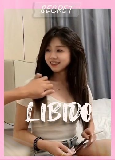 美乳小姐姐操起来极品还会在约 太上瘾了