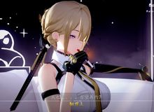 【Feb】00-01 造访公司其一-媚药甜品篇