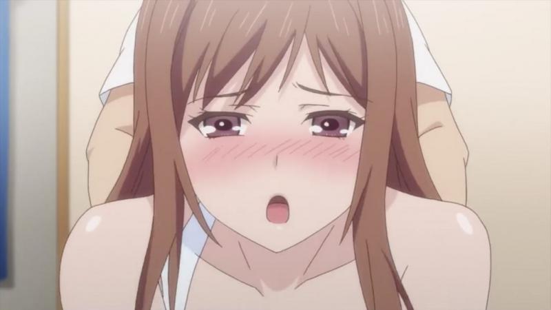 おーばーふろぉ【第07话】 [中文字幕]