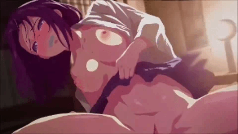 痴女肉欲性爱合集本