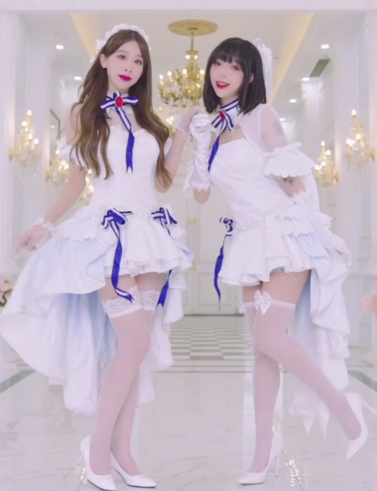 pmv舞蹈区 烧鸡 淫词艳曲