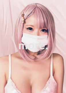 yui 粉红短发正妹身材极品操起来真舒服