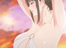 [Hmv] Number 32