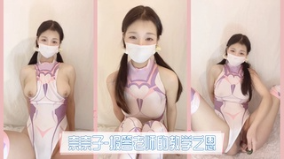 奈奈子-报答老师的教学之恩