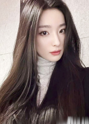 门事件CS职业选手 zeus 约炮李欣莳全网爆料 与多位国内女粉性爱视频流出