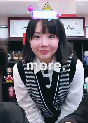 门事件 知名直播上的代理商少妇 床上骚样被流出