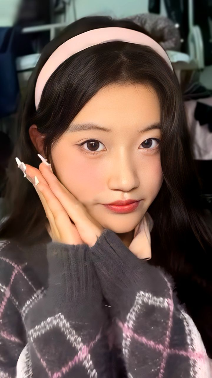 幼齿(口交好可爱阿！
