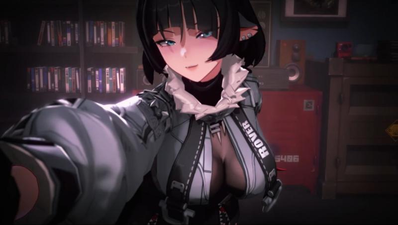 太棒了都是我最爱的大胸部乳交