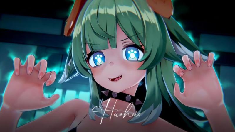 [Eros] ^ 来自藿=藿的逆强制性爱