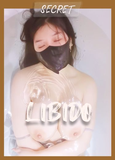 推特网红情色摄影师【MixMico】出品无圣光美女摄影，户外露出，大尺度掰逼