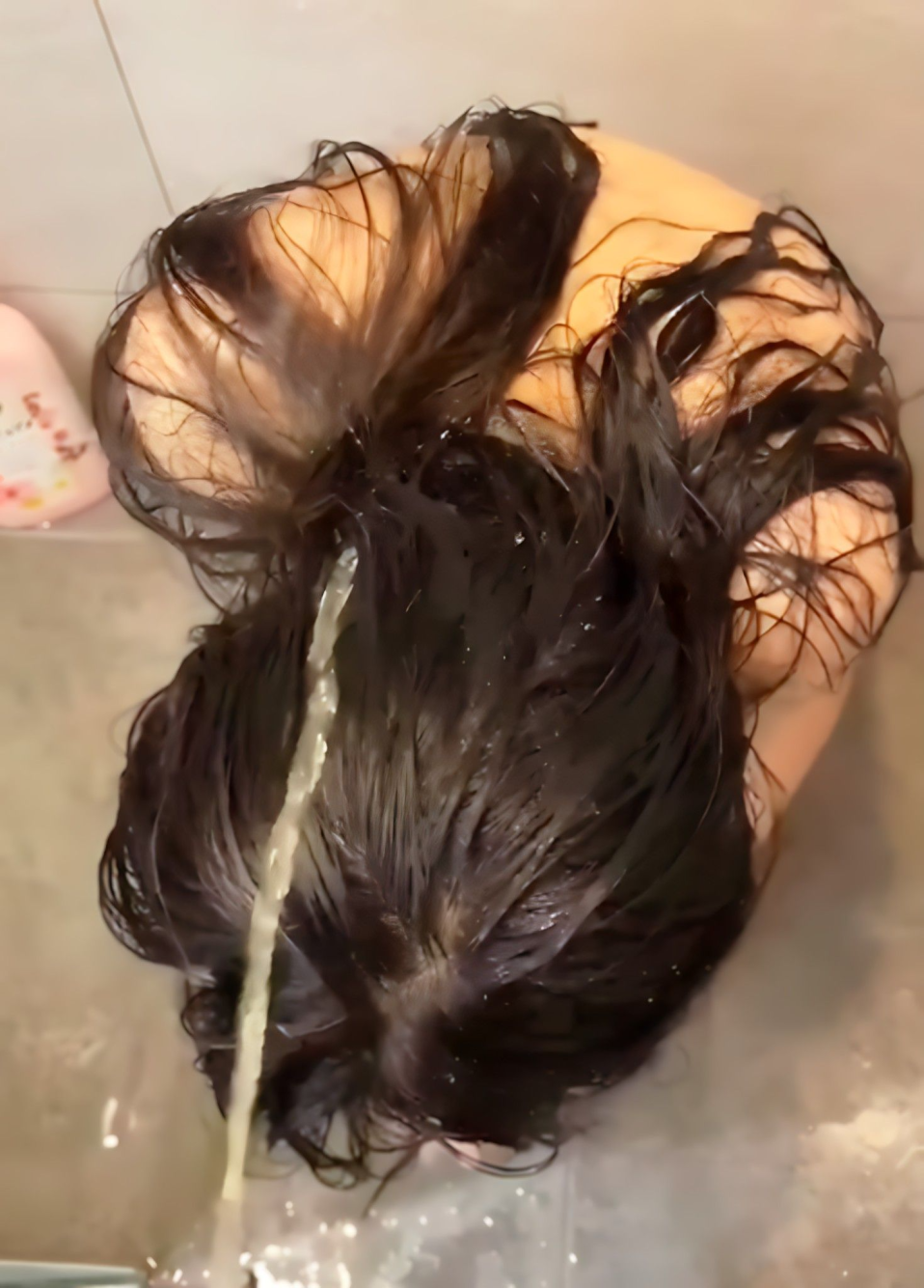 凌辱完再爆操