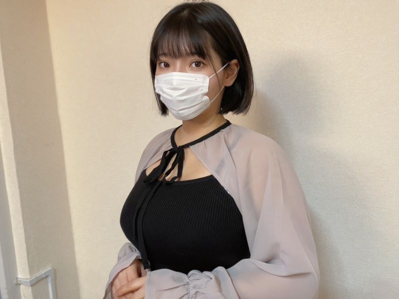 【翻白眼高潮】 总之就是淫乱的G罩杯爆乳人妻！ NTR交尾的舒服程度让本能爆发！【铃乃】【有特别服务】 FC2-PPV-4529648