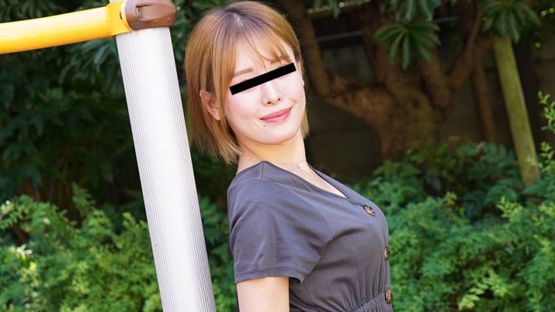 经常,+外遇的可爱人妻 玉木拉拉(! pacopa([)comama_042 (724__100