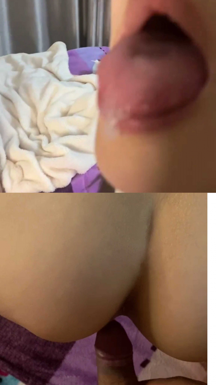 又遇秒射男 还没干就射嘴里了 对白真实 - 哥哥的吞精兽