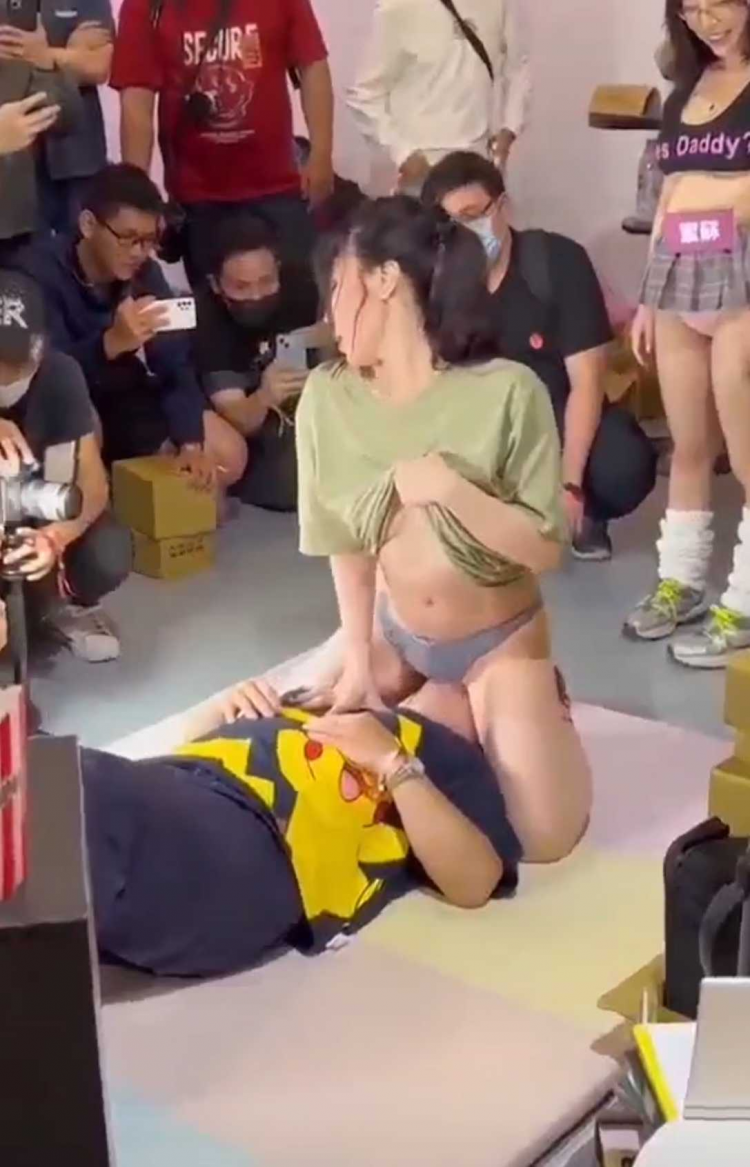 这是什么节目我也想参加