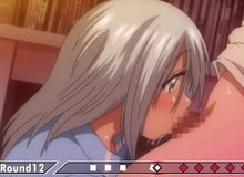 Fap Hero Endurance - Round 12