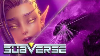伊拉星舰扶她全图翘臀迎接