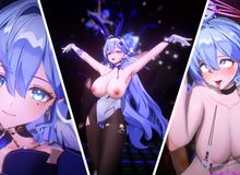 Robin💕SEX_DANCE 💕A 💕Rainbow-final