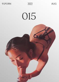 aeriessteele【骑洋马光荣❤️挨洋炮可耻】美国9寸大屌男友和香港长