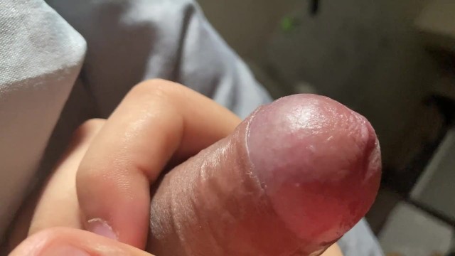 20230323与女友分手第三天 男喘 女性向ASMR 大量精液