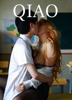 沈樵剧情 我的高中数学老师