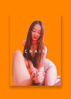 奴性小母狗任凭差遣