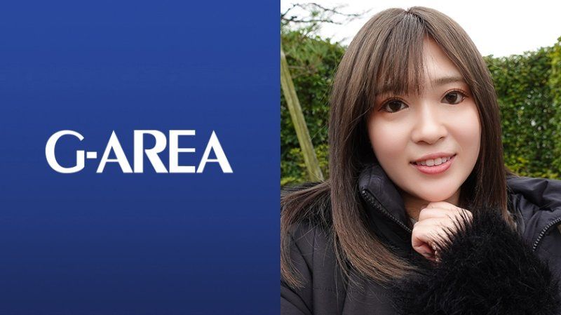  三叶 GAREA-613