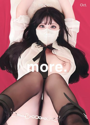 扣扣传媒 小敏儿 捆绑调教新入职的女助理